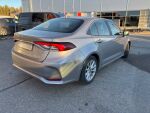 Toyota Corolla 2021 Hopea