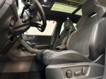 Skoda Kodiaq 2021 Valkoinen