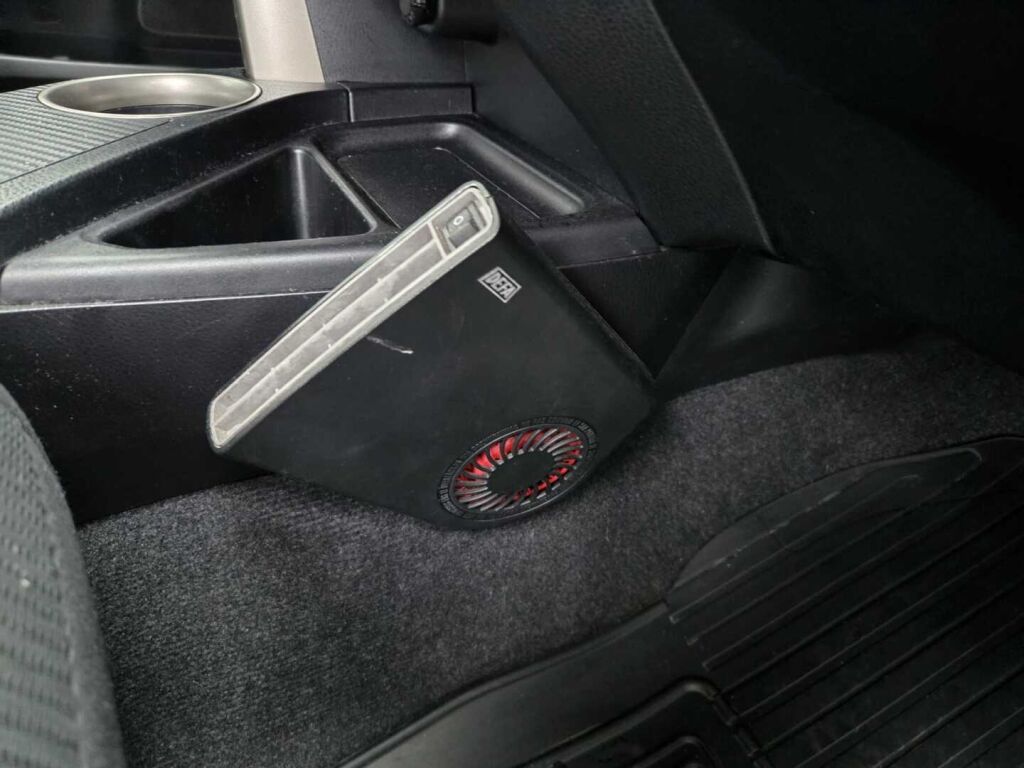 Toyota RAV4 2015 Valkoinen