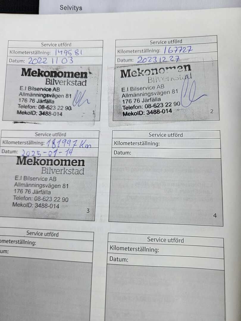 Toyota RAV4 2015 Valkoinen