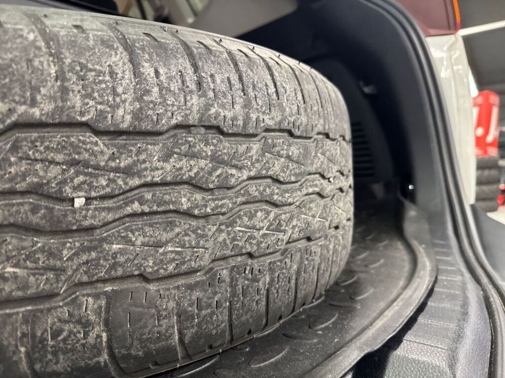 Toyota RAV4 2015 Valkoinen