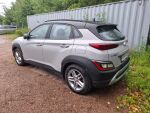 Hyundai KONA 2021 Hopea