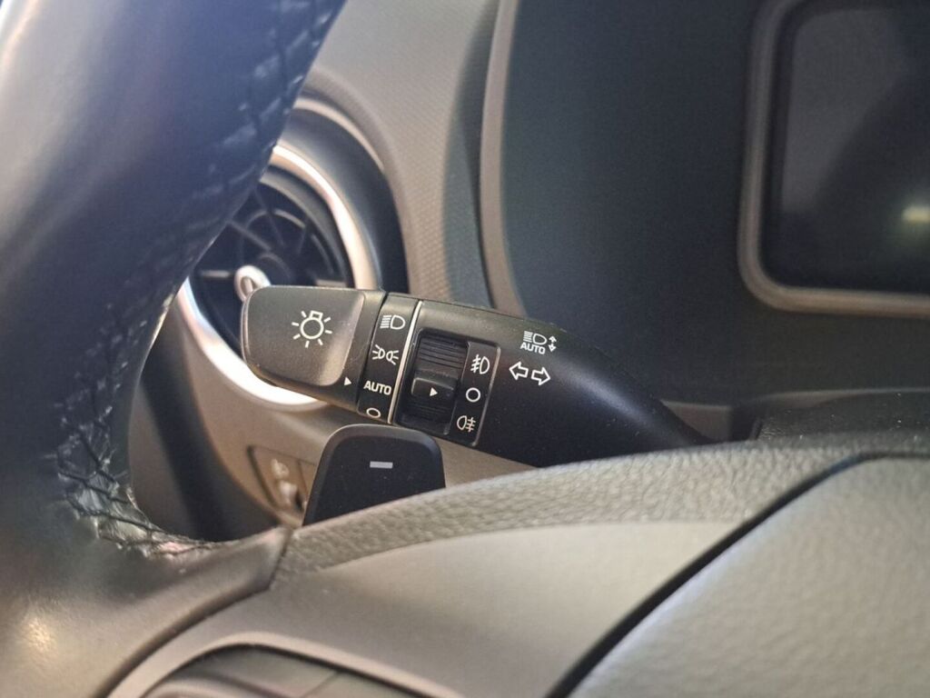 Hyundai KONA 2021 Hopea