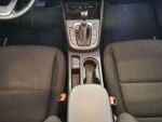 Hyundai KONA 2021 Hopea