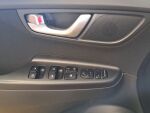Hyundai KONA 2021 Hopea