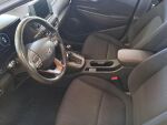 Hyundai KONA 2021 Hopea