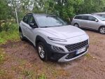 Hyundai KONA 2021 Hopea