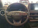 Hyundai KONA 2021 Hopea