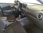Hyundai KONA 2021 Hopea
