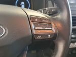Hyundai KONA 2021 Hopea