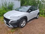 Hyundai KONA 2021 Hopea