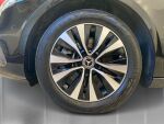 Mercedes-Benz A 2021 Musta