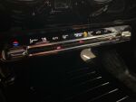 Mercedes-Benz A 2021 Musta