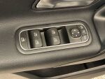 Mercedes-Benz A 2021 Musta