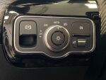 Mercedes-Benz A 2021 Musta