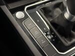 Volkswagen Passat 2020 Harmaa