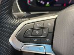 Volkswagen Passat 2020 Harmaa