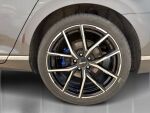 Volkswagen Passat 2020 Harmaa