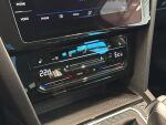 Volkswagen Passat 2020 Harmaa