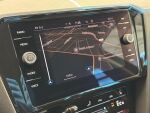 Volkswagen Passat 2020 Harmaa