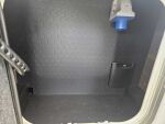 Adria MATRIX SUPREME MB 670 SL ALDE 2024 Harmaa