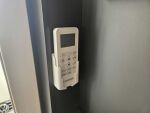 Adria MATRIX SUPREME MB 670 SL ALDE 2024 Harmaa