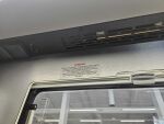 Adria MATRIX SUPREME MB 670 SL ALDE 2024 Harmaa