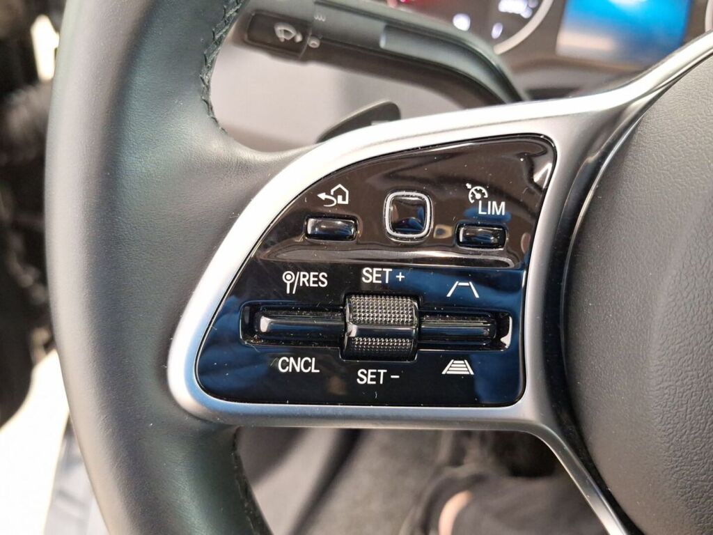Adria MATRIX SUPREME MB 670 SL ALDE 2024 Harmaa
