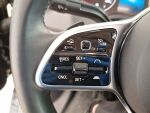 Adria MATRIX SUPREME MB 670 SL ALDE 2024 Harmaa