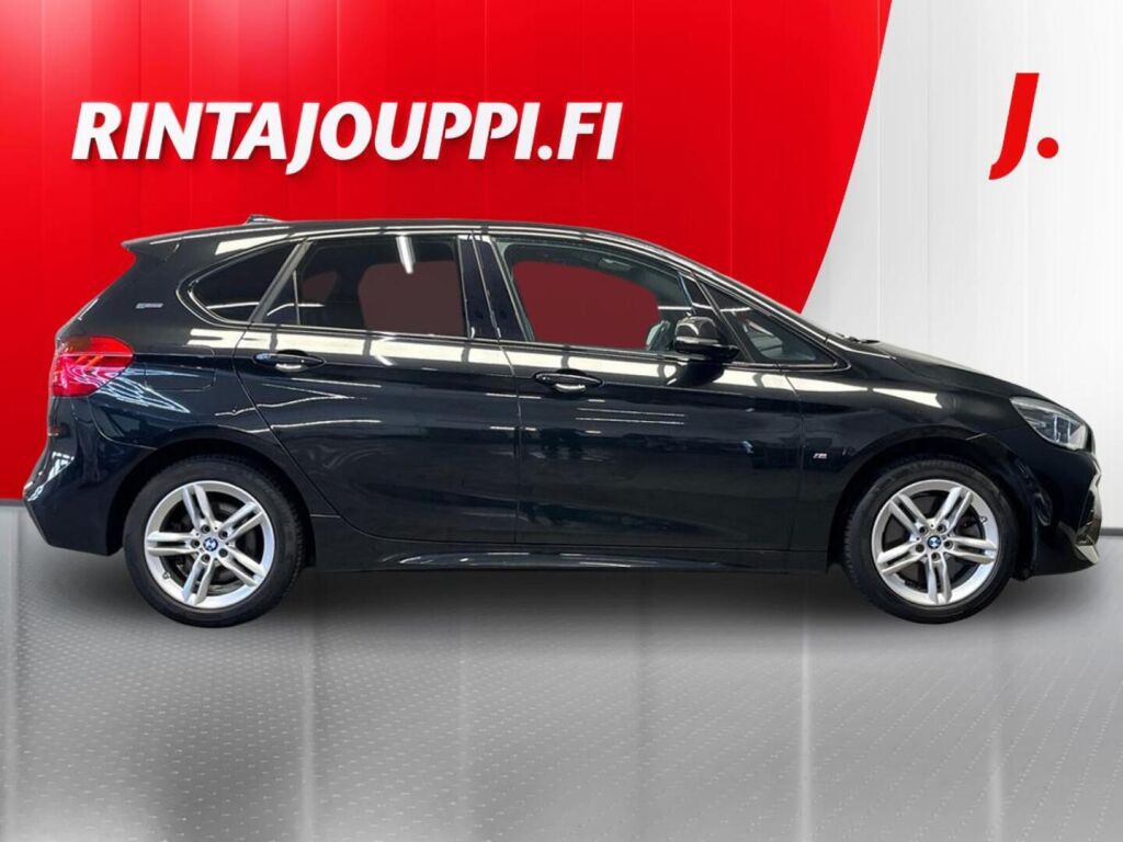 BMW 225 2019, kuva 7/26