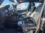 BMW 225 2019 Musta