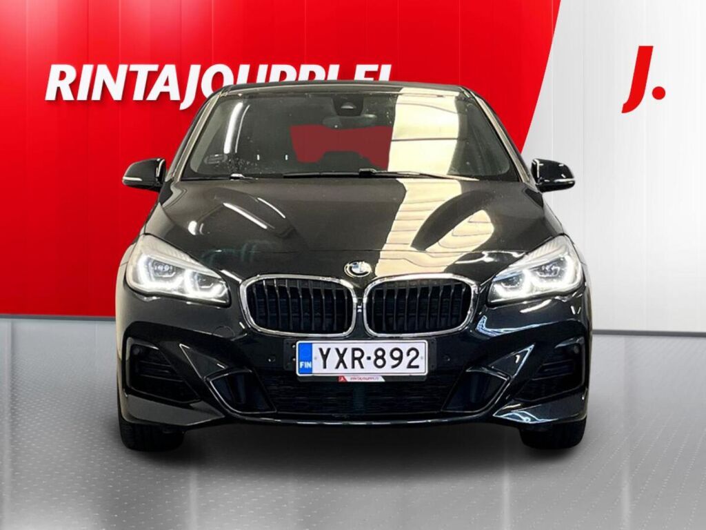 BMW 225 2019, kuva 4/26