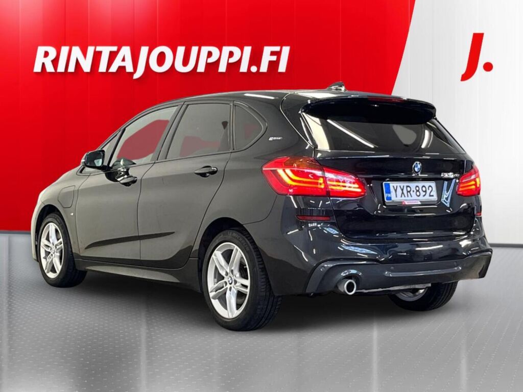 BMW 225 2019, kuva 3/26