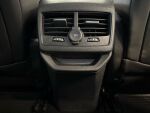 Peugeot 3008 2021 Musta