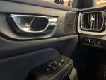 Volvo V60 2019 Valkoinen