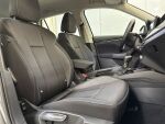 Skoda Kamiq 2024 Harmaa