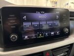 Skoda Kamiq 2024 Harmaa