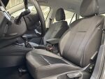 Skoda Kamiq 2024 Harmaa