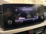 Skoda Kamiq 2024 Harmaa