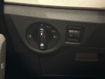 Skoda Kamiq 2024 Harmaa