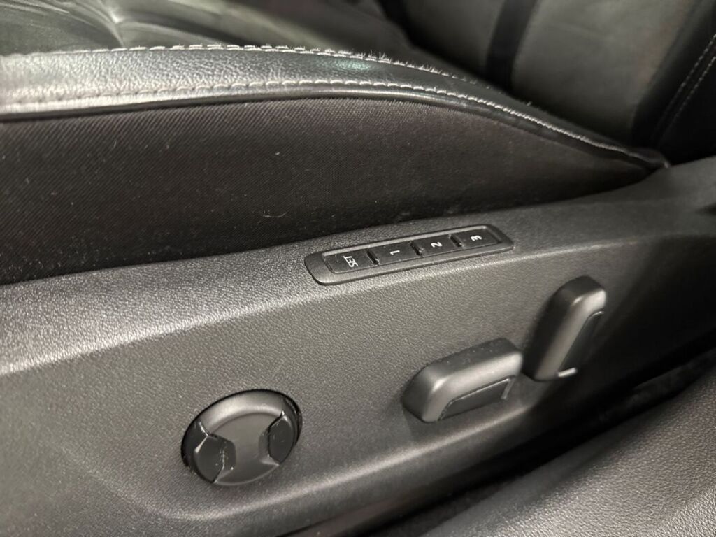 Skoda Octavia 2021 Harmaa