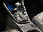 Toyota Yaris 2021 Sininen