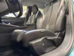 Peugeot 308 2024 Sininen