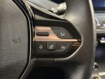 Peugeot 308 2024 Sininen