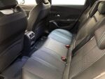 Peugeot 308 2024 Sininen