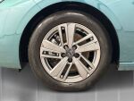 Peugeot 308 2024 Sininen