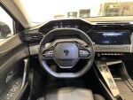Peugeot 308 2024 Sininen
