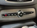 Volvo XC90 2021 Harmaa