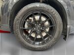 Volvo XC90 2021 Harmaa