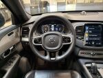 Volvo XC90 2021 Harmaa
